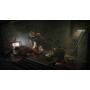 Outlast Whistleblower DLC