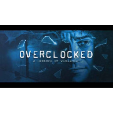 Overclocked: A History of Violence