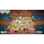 Overcooked! 2