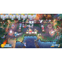 Overcooked 2! Campfire Cook Off