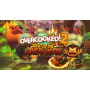 Overcooked! 2 - Night of the Hangry Horde