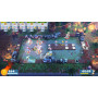 Overcooked! 2 Season Pass