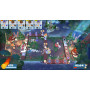 Overcooked! 2 Season Pass