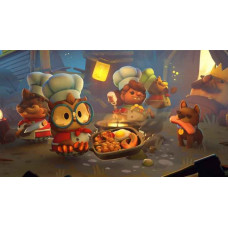 Overcooked! 2 Season Pass Overcooked! 2 Season Pass