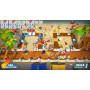 Overcooked! 2 - Surf 'n' Turf