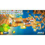Overcooked! 2 - Surf 'n' Turf