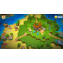 Overcooked! 2 - Surf 'n' Turf