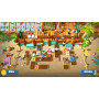 Overcooked! 2 - Surf 'n' Turf