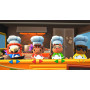 Overcooked! 2 - Surf 'n' Turf