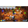 Overcooked! 2 - Too Many Cooks DLC