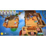 Overcooked! 2 - Too Many Cooks DLC