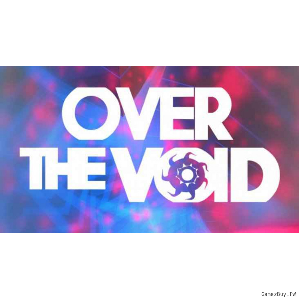 Over The Void