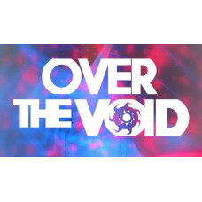 Over The Void