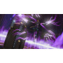 Overwatch Legendary Edition