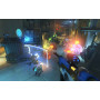 Overwatch Legendary Edition