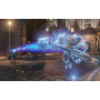 Overwatch Legendary Edition