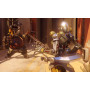 Overwatch Legendary Edition