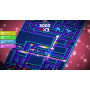 Pac-man 256
