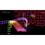 PAC-MAN Championship Edition 2