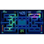 PAC-MAN Championship Edition DX+ All You Can Eat Edition Bundle