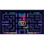 PAC-MAN MUSEUM
