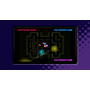 PAC-MAN MUSEUM