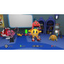 PAC-MAN MUSEUM