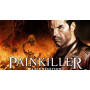 Painkiller Black Edition