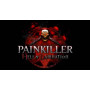 Painkiller Hell & Damnation