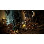 Painkiller Hell & Damnation Collector's Edition