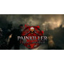 Painkiller Hell & Damnation Collector's Edition
