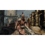 Painkiller Hell & Damnation: Demonic Vacation at the Blood Sea