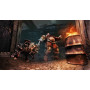 Painkiller Hell & Damnation: Full Metal Rocket