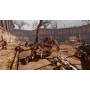 Painkiller Hell & Damnation: Full Metal Rocket