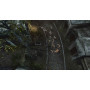 Painkiller Hell & Damnation: Heaven's Above