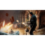Painkiller Hell & Damnation - All DLC Bundle