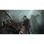Painkiller Hell & Damnation - All DLC Bundle