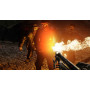 Painkiller Hell & Damnation: Operation "Zombie Bunker"
