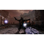 Painkiller Hell & Damnation: Operation "Zombie Bunker"