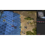 Panzer Tactics HD