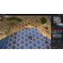 Panzer Tactics HD