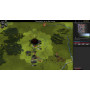 Panzer Tactics HD