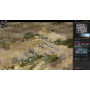 Panzer Tactics HD