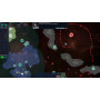 Particle Fleet: Emergence