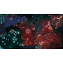 Particle Fleet: Emergence
