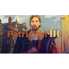Patrician III