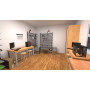 PC Building Simulator