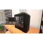 PC Building Simulator