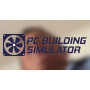 PC Building Simulator