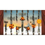 Penarium